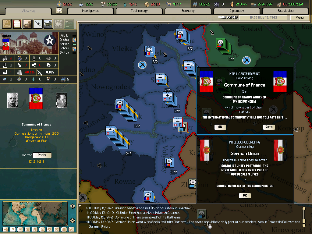 Screenshot (194).png